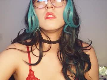 Avamurray March 28, 2026 Chaturbate stream image