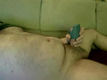 Average_Stag March 28, 2026 Chaturbate stream image