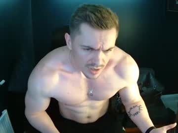 Cambridge27 March 28, 2026 Chaturbate stream image