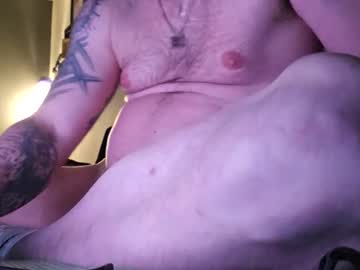 Chrizto_Nude March 28, 2026 Chaturbate stream image