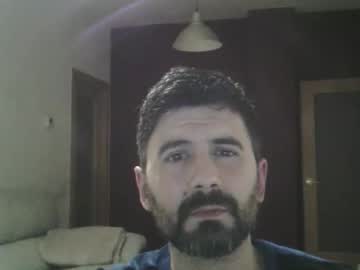 Donnie_Darkos83 March 28, 2026 Chaturbate stream image