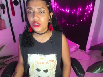 Freaky_Lia March 28, 2026 Chaturbate stream image
