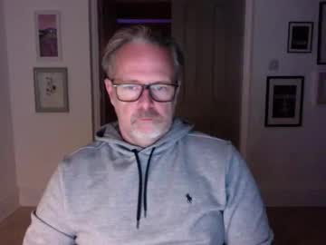 Girlsandbikes March 28, 2026 Chaturbate stream image