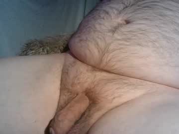 Hihowareudoing March 28, 2026 Chaturbate stream image