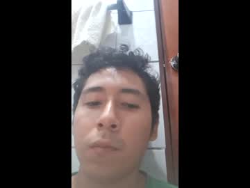 Hotmen2000_ March 28, 2026 Chaturbate stream image