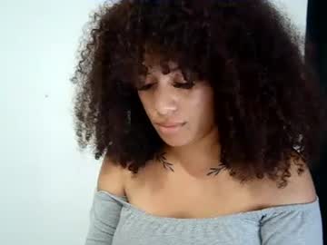 Isa_Bellaxx23 March 28, 2026 Chaturbate stream image