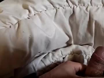 Javier83max March 28, 2026 Chaturbate stream image