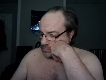 Kilheart1970 March 28, 2026 Chaturbate stream image