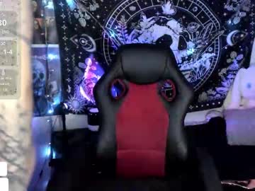 Lexxxx_2 March 28, 2026 Chaturbate stream image