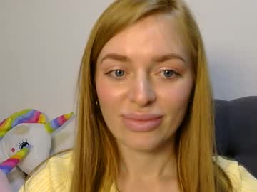 Marivelli March 28, 2026 Chaturbate stream image