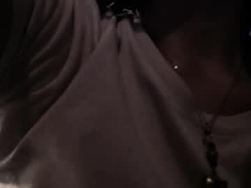 Nicolle__Smith_ March 28, 2026 Chaturbate stream image