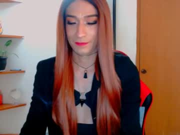 Novanyx11 March 28, 2026 Chaturbate stream image