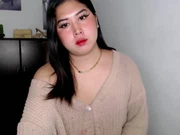 Pinay_Ivy March 28, 2026 Chaturbate stream image