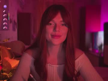 Redaplle2 March 28, 2026 Chaturbate stream image