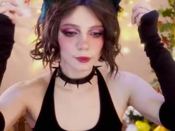 Shiny_Jail March 28, 2026 Chaturbate stream image