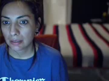 Sophiadover March 28, 2026 Chaturbate stream image
