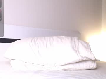 Spicy_Anechka March 28, 2026 Chaturbate stream image