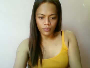 Stellabronze March 28, 2026 Chaturbate stream image