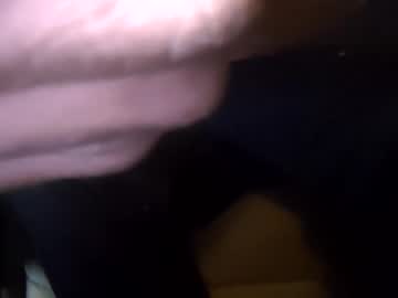 Timbo303 March 28, 2026 Chaturbate stream image