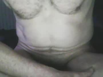 Topsi11 March 28, 2026 Chaturbate stream image
