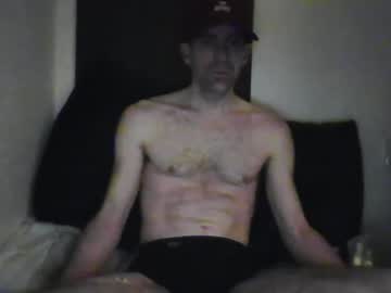 Whocarestomorrow2023 March 28, 2026 Chaturbate stream image