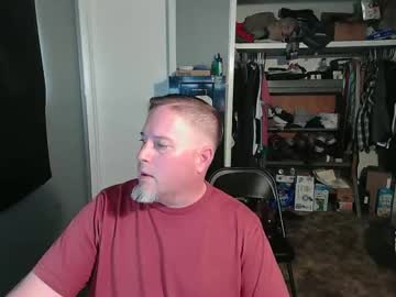 Whywhywhy23501 March 28, 2026 Chaturbate stream image