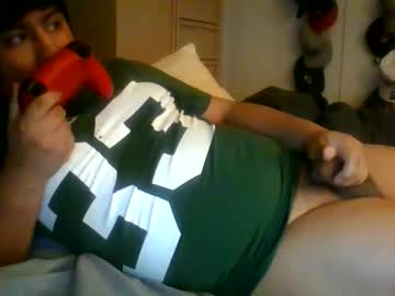 Aloking2004 March 28, 2026 Chaturbate stream image