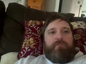 Aquaman_X March 28, 2026 Chaturbate stream image