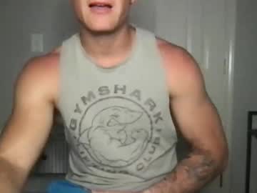 Bigdaddy373813 March 28, 2026 Chaturbate stream image