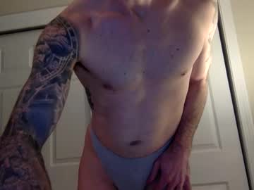 Cmcm959706 March 28, 2026 Chaturbate stream image