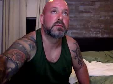 Couplesdelight88 March 28, 2026 Chaturbate stream image