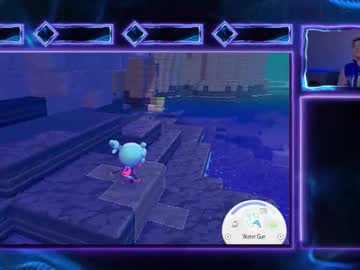 Davefel56 March 28, 2026 Chaturbate stream image