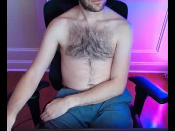 Everydayanon26 March 28, 2026 Chaturbate stream image