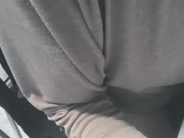 Frico37 March 28, 2026 Chaturbate stream image