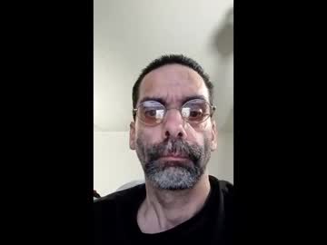 Fuckmeallday1975 stream photo from March 28, 2026