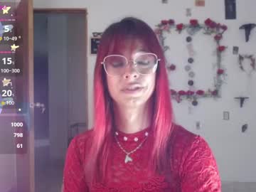 _Galya_ March 28, 2026 Chaturbate stream image