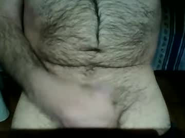 Gigigegio March 28, 2026 Chaturbate stream image