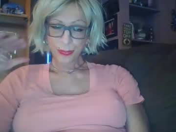Girlinrock March 28, 2026 Chaturbate stream image