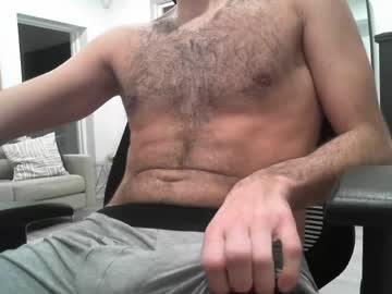 Jackmorel March 28, 2026 Chaturbate stream image