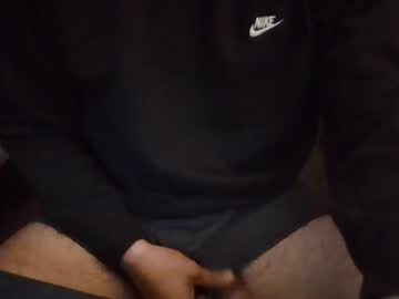 Jeremiah6969_ March 28, 2026 Chaturbate stream image