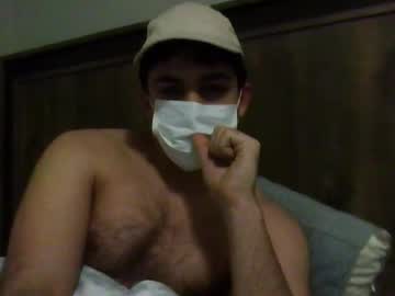 Kassander111 March 28, 2026 Chaturbate stream image