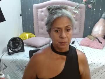 Lalisha_96 March 28, 2026 Chaturbate stream image