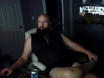 Masterdurt March 28, 2026 Chaturbate stream image