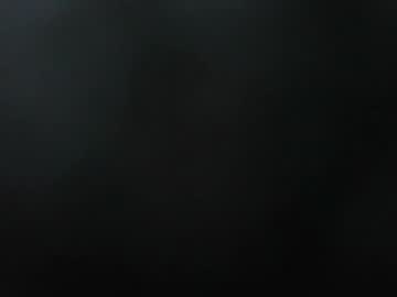 Mastersquirter98 March 28, 2026 Chaturbate stream image