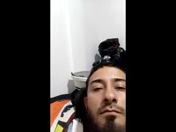 Melany2cooplexxx March 28, 2026 Chaturbate stream image