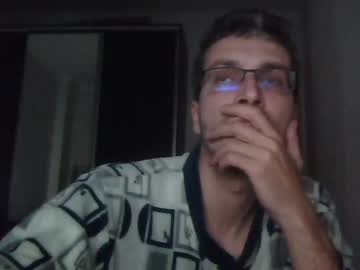 Nmcandeias March 28, 2026 Chaturbate stream image