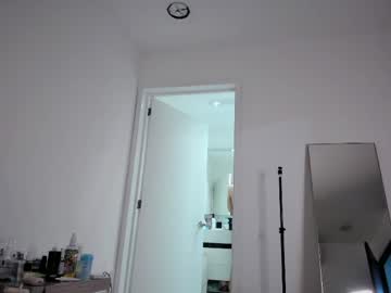 Onlysergio March 28, 2026 Chaturbate stream image