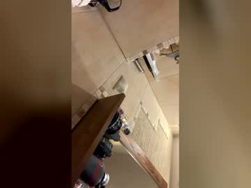 Ripostek March 28, 2026 Chaturbate stream image