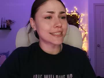 Sadierenee96 March 28, 2026 Chaturbate stream image
