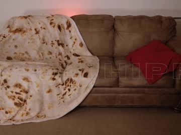 Smokihippi March 28, 2026 Chaturbate stream image